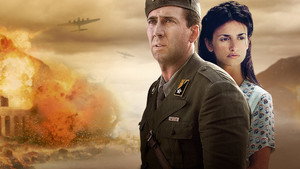 Выбор капитана Корелли (фильм, 2001)