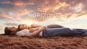 Так близко к горизонту (фильм, 2019)