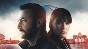 Золотой час (сериал, 2022)