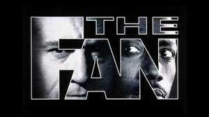 Фанат (фильм, 1996)