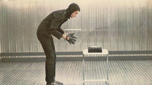 Бриллиантовый Джек (фильм, 1967)