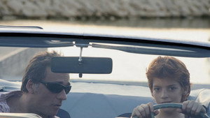 Эли и Бен (фильм, 2008)