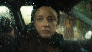 Дежавю (фильм, 2021)