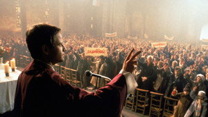 Убить священника (фильм, 1988)
