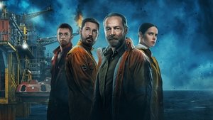 Буровая (сериал, 2023)