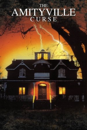 Проклятие Амитивилля (фильм, 1989)