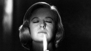 Сеанс дождливым вечером (фильм, 1964)