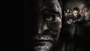 Пила. Джокер (фильм, 2024)