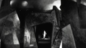 Зов Ктулху (фильм, 2005)