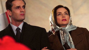 Двойной агент (фильм, 2004)