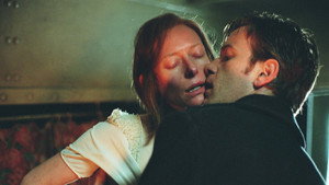 Молодой Адам (фильм, 2002)