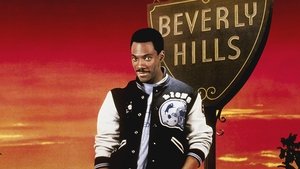 Полицейский из Беверли-Хиллз 2 (фильм, 1987)