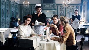 Дрезден (фильм, 2006)