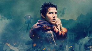 Война миров (фильм, 2005)