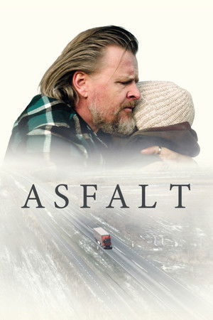 Асфальт (фильм, 2023)