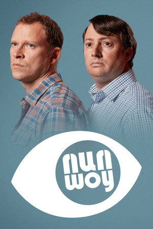 Пип шоу (сериал, 2003)