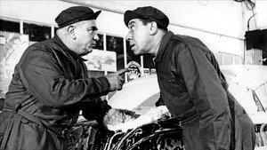 Вождь краснокожих (фильм, 1959)