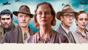 Другая мать (фильм, 2017)