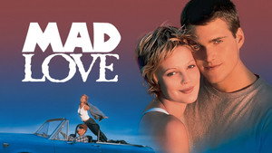 Дикая любовь (фильм, 1995)