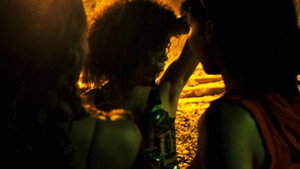 Гавана, я люблю тебя (фильм, 2012)