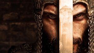 Мехмед: Султан Завоеватель (сериал, 2024)