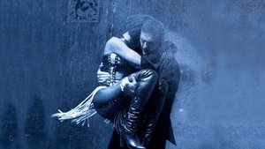 Телохранитель (фильм, 1992)