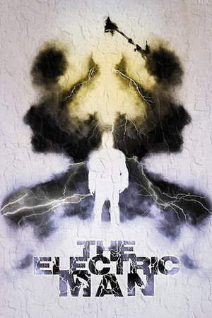 Электрик (фильм, 2022)