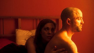 Бумажные флаги (фильм, 2018)