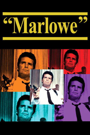 Марлоу (фильм, 1969)