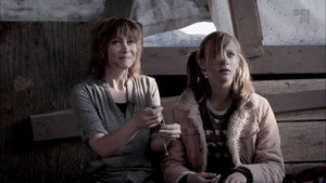 Ядерная семья (сериал, 2012)