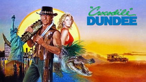 Крокодил Данди (фильм, 1986)