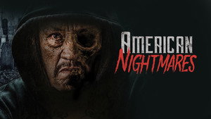Американские кошмары (фильм, 2018)