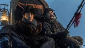 Пионер (фильм, 2021)