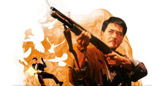 Круто сваренные (фильм, 1992)