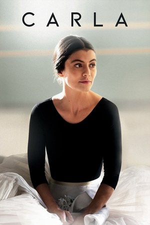 Карла (фильм, 2021)