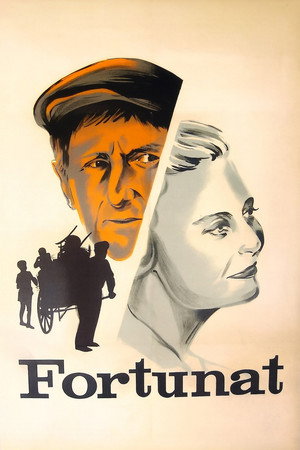 Ноэль Фортюна (фильм, 1960)