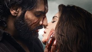 Тоска (фильм, 2021)