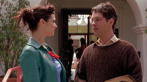 Образ вещей (фильм, 2003)