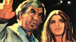Оперативная группа в горах и на море (фильм, 1971)