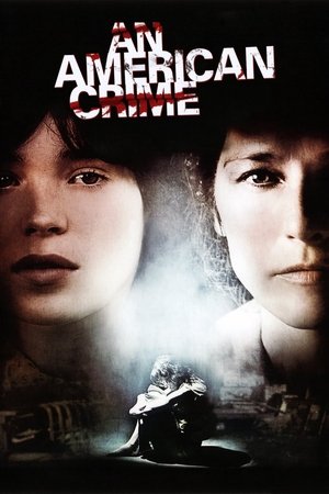 Американское преступление (фильм, 2007)