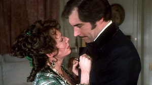 Скарлетт (сериал, 1994)