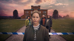 Правда (сериал, 2023)