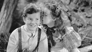 Приключения Тома Сойера (фильм, 1938)