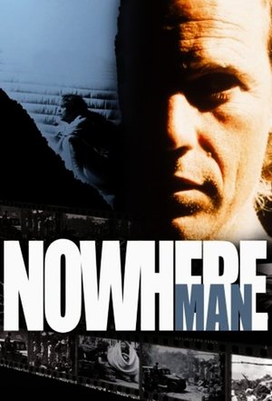 Человек ниоткуда (сериал, 1995)