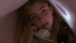 Лиза (фильм, 1990)