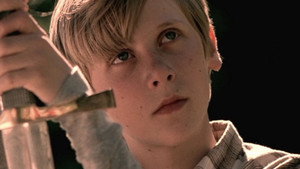 Последнее пророчество (фильм, 2006)