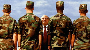 Человек эпохи Возрождения (фильм, 1994)