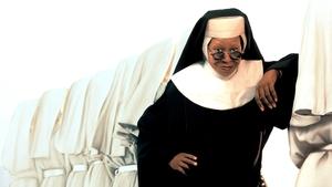 Сестричка, действуй (фильм, 1992)
