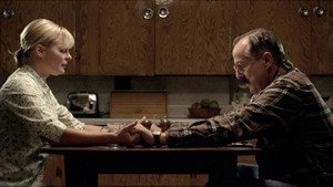 Песнь убийцы маленького городка (фильм, 2010)