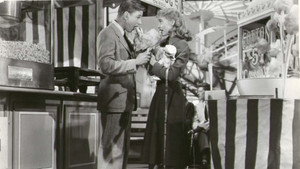Песня в сердце (фильм, 1948)